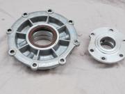 image_0-2 Paliers vilebrequin MOTO GUZZI V11