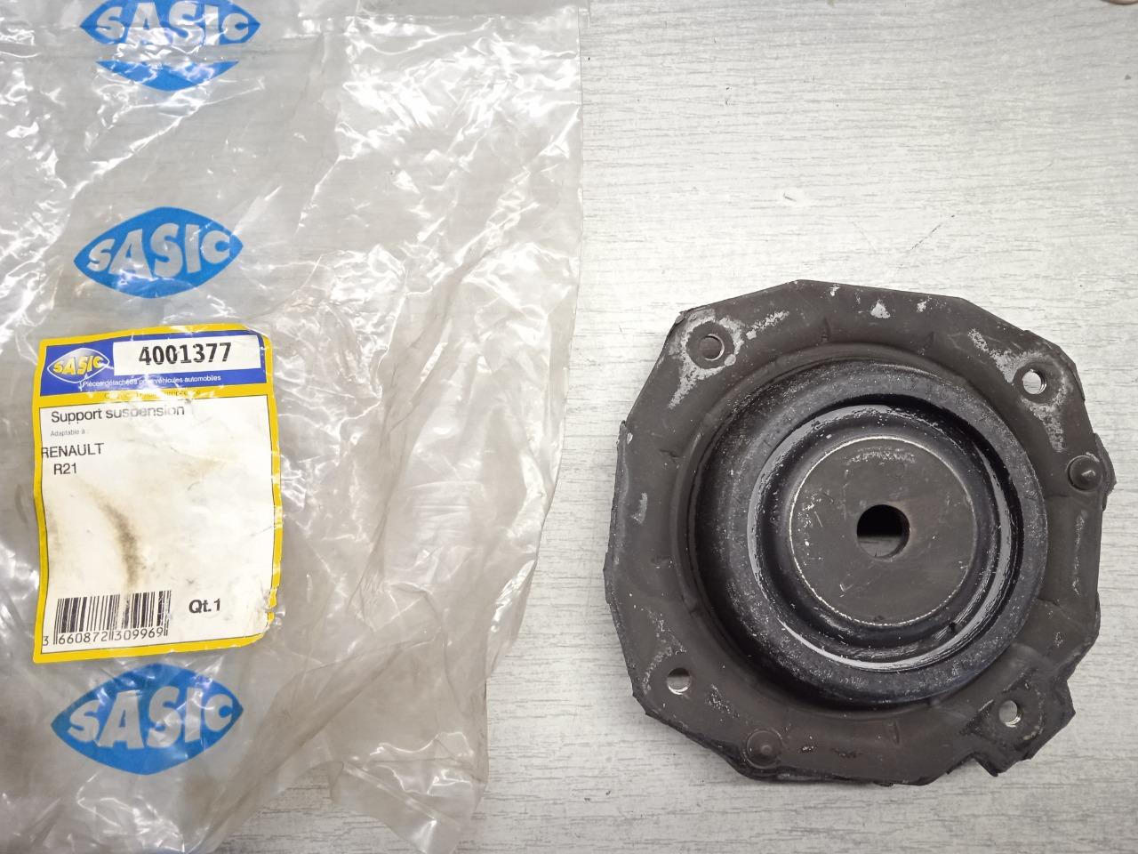 4001377 BUTEE COUPELLE AMORTISSEURS AV RENAULT R21 LesAnciennes.com