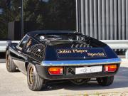 image_9-LOTUS Europa 1647 ccm - 1969
