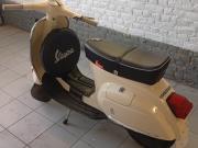image_0-VESPA Primavera 125 VMA2T - 1977