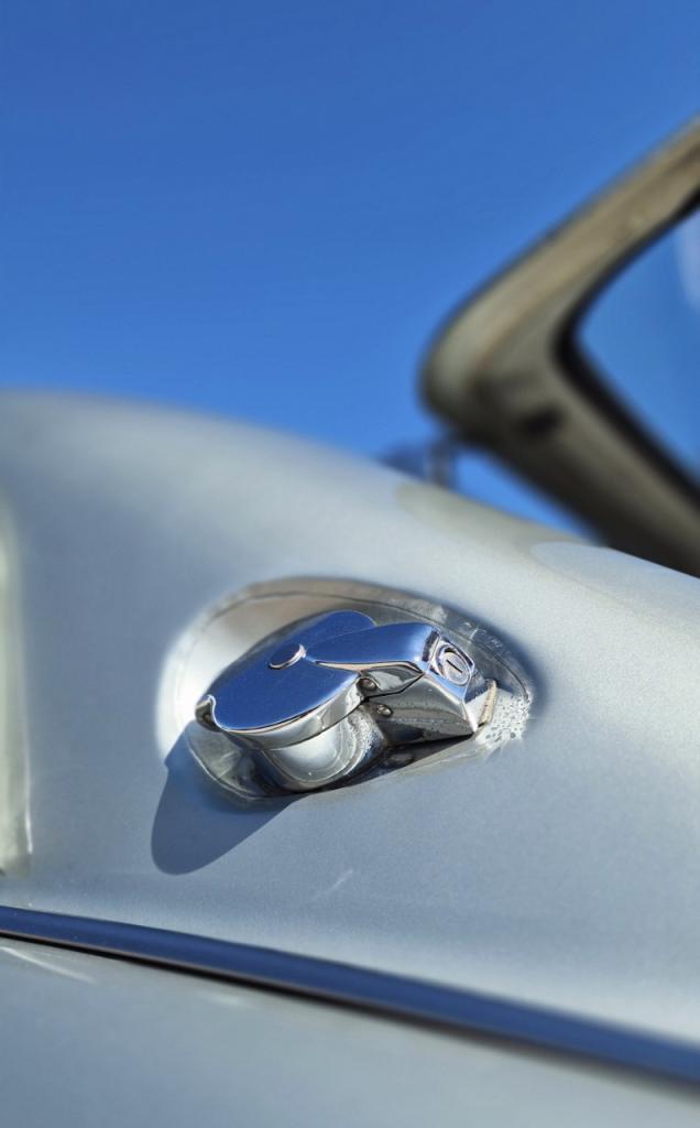 HONDA S800 Coupe Mk1 1967 - 1967 LesAnciennes.com