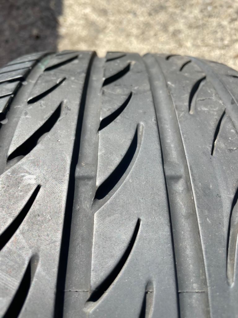 Roues Morgan Plus 8 ou autres LesAnciennes.com