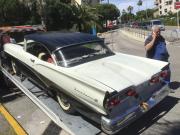 image_0-FORD Fairlane - 1958
