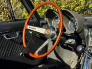 image_3-ALFA ROMEO Spider 2000 Coda Tronca - 1975