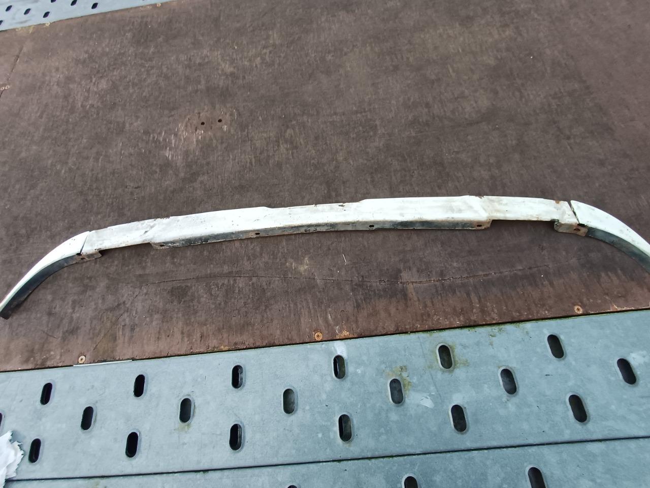 Tôle PEUGEOT 304 Cabriolet et coupé LesAnciennes.com