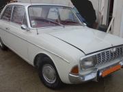 image_0-FORD Taunus 20 M TS - 1965