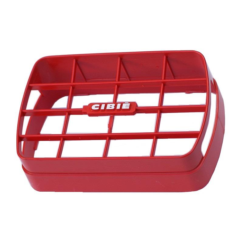 Phares Longue portée pour FERRARI 365, 388 et 512 LesAnciennes.com
