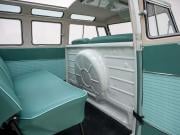 image_70-VOLKSWAGEN T1 Kombi 21 Windows - 1964