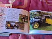 image_5-Bugattis in Australia and New Zealand