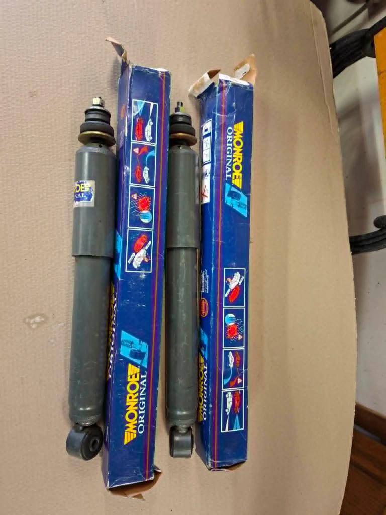 Pièces RENAULT 16 (R16)TL -TS-TX LesAnciennes.com