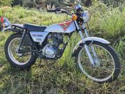 image_0-HONDA TL 125 - 1977