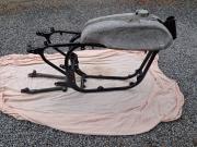 image_1-Cadre NORTON Featherbed