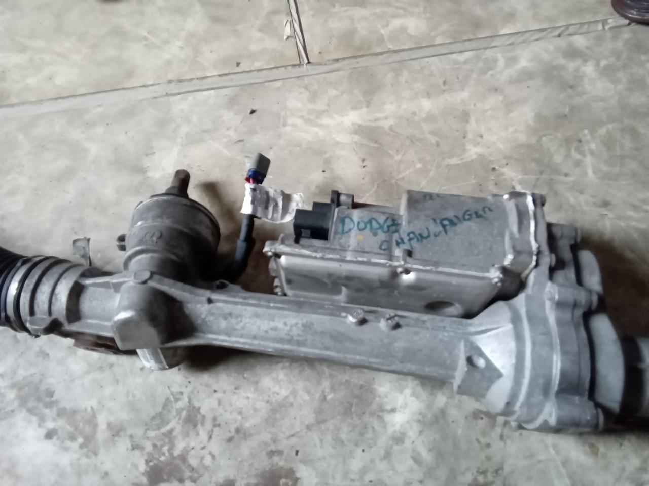 CREMAILLERE LesAnciennes.com