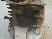 image_5-Bloc moteur embiellé Citroen 5HP