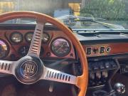 image_2-FIAT Dino 2400 - 1972