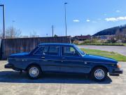 image_3-VOLVO 244 DL 1.9 90 cv BVM - 1978