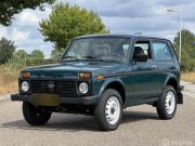 image_0-LADA Niva 1.7i 82 cv - 2006