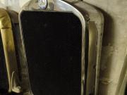 image_2-Radiateur MERCEDES 170 1931