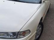 image_3-MAZDA 626 2.5 i V6 - 1993