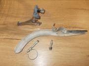 image_1-Garde chaine SIMPLEX vintage velo collection mafac