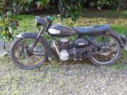image_0-MAGNAT DEBON 125 ETM - 1953