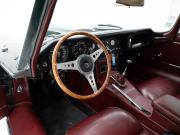 image_66-JAGUAR E-Type Series 1 3.8 FHC - 1964