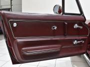 image_38-CHEVROLET Corvette C2 Cabriolet - 1965