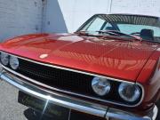 image_4-FIAT Dino 2400 coupe - 1971