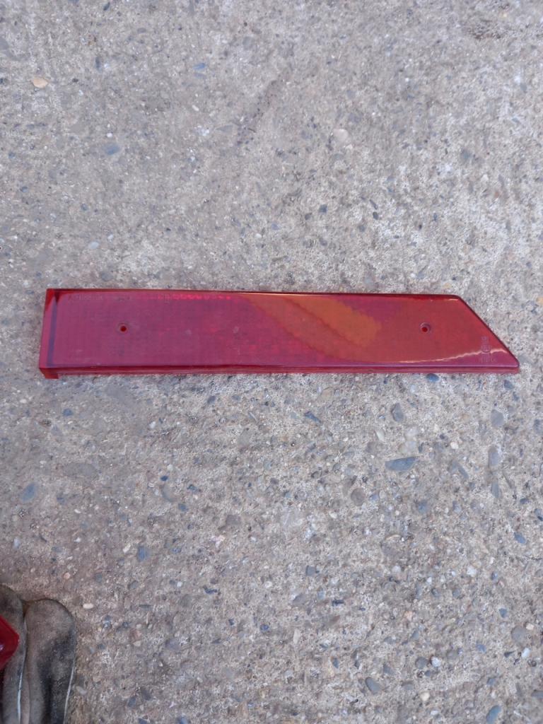 FEU ALFA ROMEO Alfasud SPRINT LesAnciennes.com