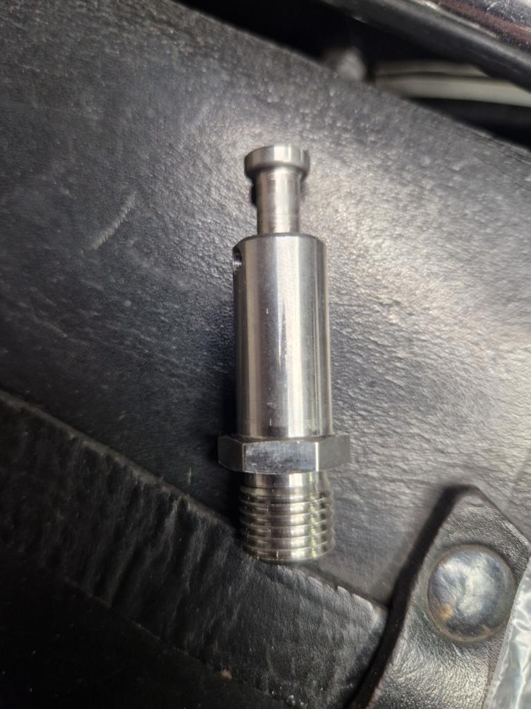 Pièces BMW R50 R50/R69S LesAnciennes.com