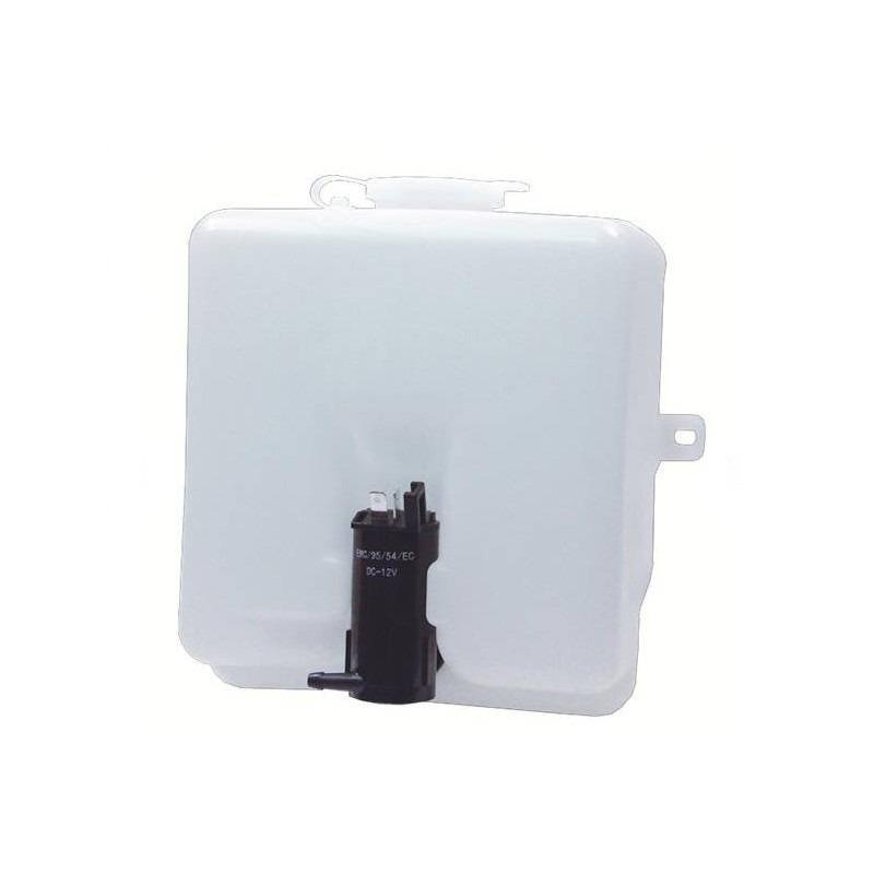 Réservoir de lave-glace MATRA Rancho LesAnciennes.com