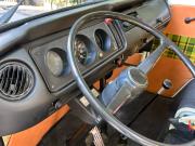 image_47-VOLKSWAGEN Combi T2B - 1977