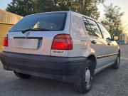 image_1-VOLKSWAGEN Golf - 1994