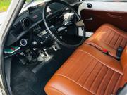 image_1-CITROEN Ami 8 Confort - 1973