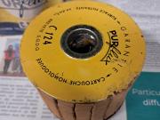 image_1-Catouche filtre a gasoil PURFLUX C124