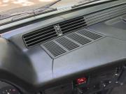 image_59-BMW 320 E21 320/6 - 1981
