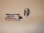 image_0-Bouchon de tube YAMAHA TY 125 1K6