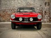 image_0-BMW 1600 GT - 1968