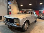 image_1-PEUGEOT 304 S - 1975