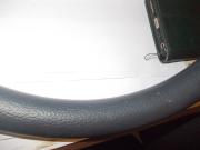 image_5-Volant RENAULT Twingo