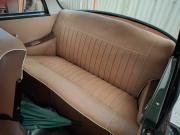 image_8-SIMCA Aronde MONACO - 1959