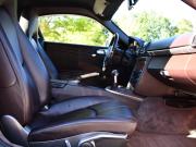 image_14-PORSCHE CAYMAN S 3,4L 320 ch - 2009