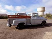 image_0-CHEVROLET Apache 32 - 1957