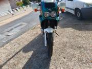 image_3-HONDA XRV 750 Africa Twin - 1995