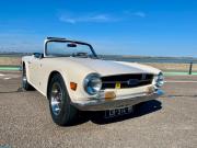 image_0-TRIUMPH TR6 - 1973