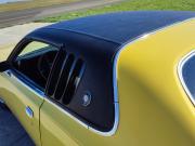 image_42-DODGE Charger SE - 1973