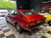 image_4-AUDI 100 S Coupé - 1971