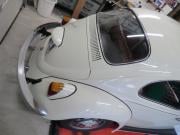 image_6-VOLKSWAGEN Coccinelle 1300 Automatique - 1970