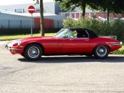 image_16-JAGUAR Type E V12 Roadster - 1973