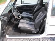 image_8-VOLKSWAGEN Golf 1 GTI - 1981